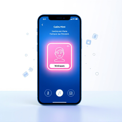 ios casino uygulaması para çekme