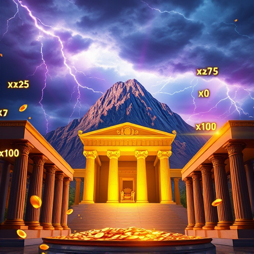 gates of olympus demo oyna ücretsiz