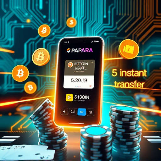 hızlı çekim casino siteleri